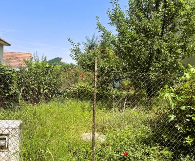 Sale Land – for living, Land – for living, Trstínska cesta, Trnava, Sl