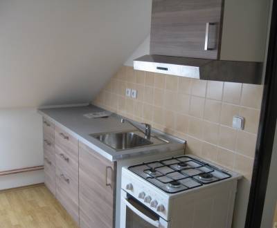 Rent Two bedroom apartment, Two bedroom apartment, Cajlanská, Pezinok,