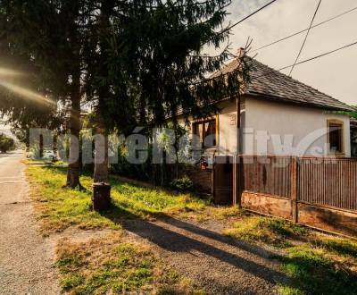 Sale Family house, Family house, Švermova, Lučenec, Slovakia