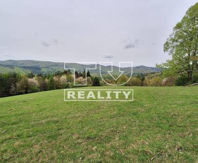 Sale Land – for living, Trnava, Slovakia