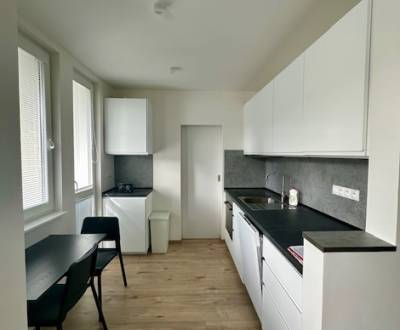 Rent Two bedroom apartment, Two bedroom apartment, Karloveská, Bratisl