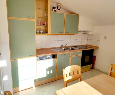 Rent Two bedroom apartment, Two bedroom apartment, Matuškova, Piešťany