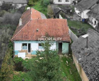 Sale Family house, Nové Mesto nad Váhom, Slovakia