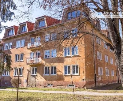 Sale Two bedroom apartment, Two bedroom apartment, Hanulova, Spišská N