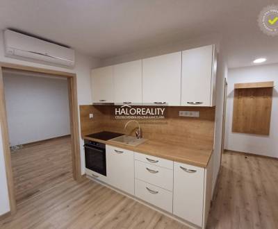 Rent Studio, Prievidza, Slovakia