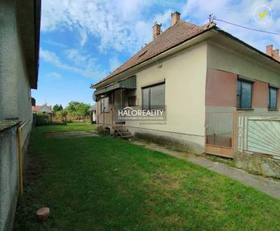 Sale Family house, Dunajská Streda, Slovakia