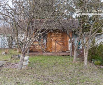 Sale Gardens, Gardens, Podskala, Spišská Nová Ves, Slovakia