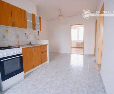 Sale Two bedroom apartment, Two bedroom apartment, Lipová, Spišská Nov