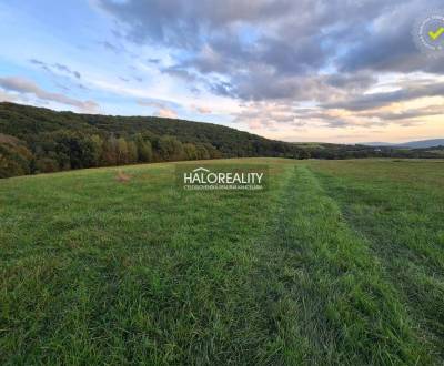 Sale Land – for living, Prievidza, Slovakia