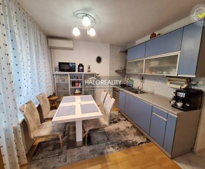 Sale Two bedroom apartment, Prievidza, Slovakia