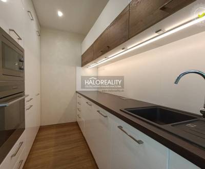 Sale Three bedroom apartment, Bratislava - Ružinov, Slovakia