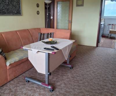 Sale Two bedroom apartment, Two bedroom apartment, Hodžova, Martin, Sl