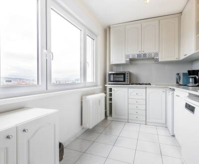 Rent Two bedroom apartment, Two bedroom apartment, Kuzmányho, Košice -