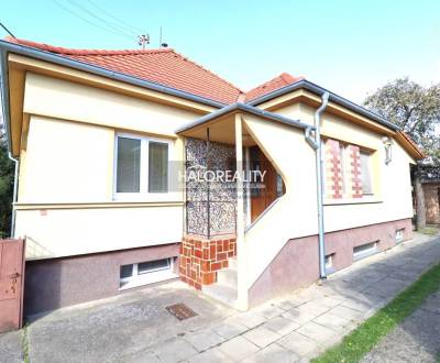 Sale Family house, Šaľa, Slovakia