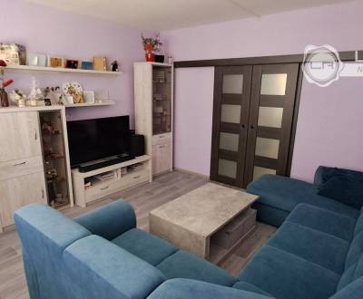 Sale Three bedroom apartment, Three bedroom apartment, Spišská Nová Ve