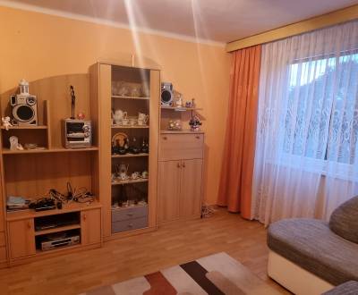 Rent Studio, Studio, Nové Zámky, Slovakia