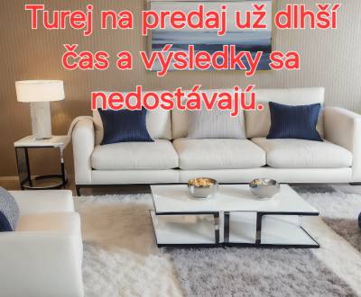 Searching for Two bedroom apartment, Two bedroom apartment, Nové Mesto