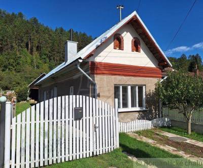 Sale Family house, Family house, Liptovský Mikuláš, Slovakia