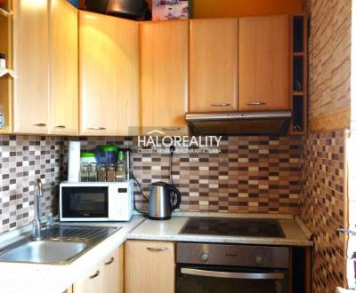 Sale Three bedroom apartment, Skalica, Slovakia