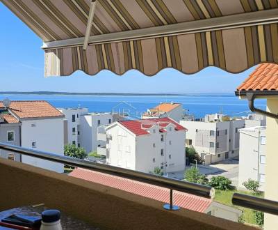 Sale Holiday apartment, Holiday apartment, Pag, Croatia