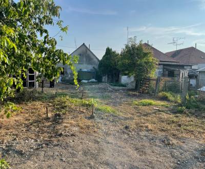 Sale Land – for living, Land – for living, Kajal, Galanta, Slovakia