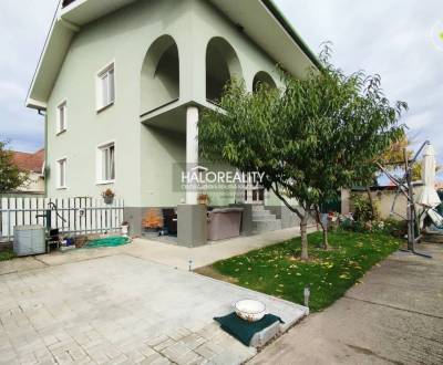 Sale Family house, Dunajská Streda, Slovakia