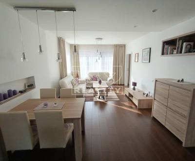 Sale Two bedroom apartment, Martin, Slovakia