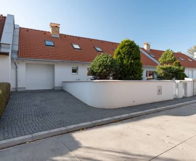 Sale Family house, Family house, Tulipánová, Košice-okolie, Slovakia