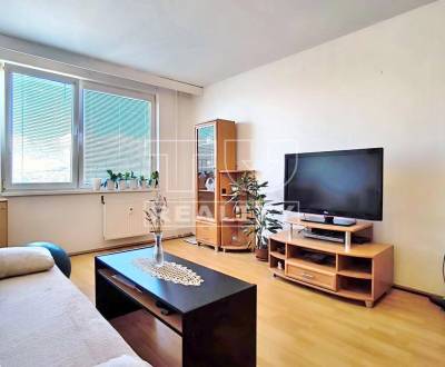 Sale Two bedroom apartment, Pezinok, Slovakia