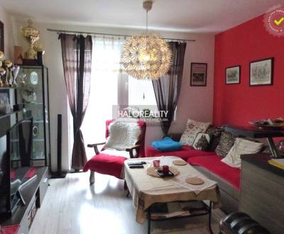 Rent One bedroom apartment, Senica, Slovakia