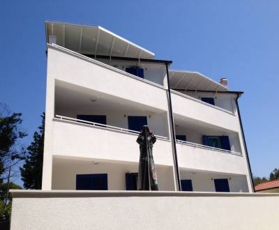 Sale Holiday apartment, Holiday apartment, Vir, Croatia