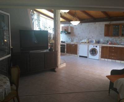 Sale Holiday apartment, Holiday apartment, Pag, Croatia