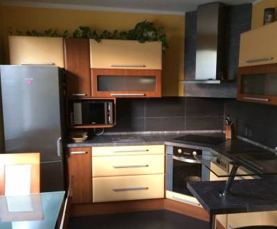 Rent Two bedroom apartment, Two bedroom apartment, Bystrická, Pezinok,