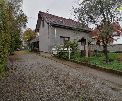 Sale Family house, Rimavská Sobota, Slovakia