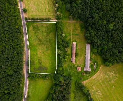 Sale Land – for living, Land – for living, Trenčín, Slovakia