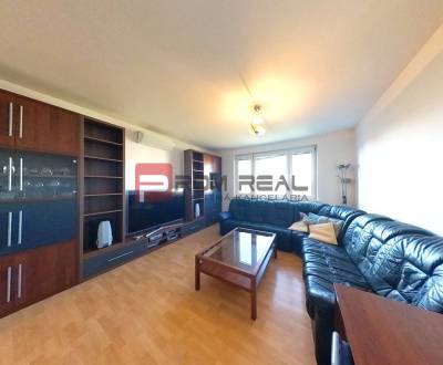 Rent Two bedroom apartment, Two bedroom apartment, Ľubovnianska, Brati