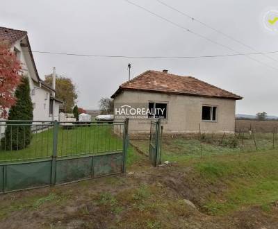 Sale Family house, Rimavská Sobota, Slovakia