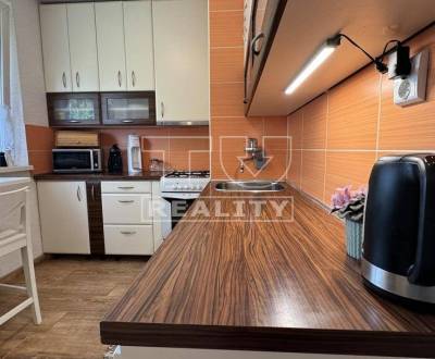 Rent Two bedroom apartment, Poprad, Slovakia