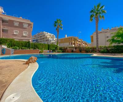 Sale Two bedroom apartment, Two bedroom apartment, Calle Eneas, Alican