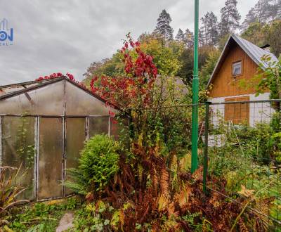 Sale Cottage, Cottage, Prešov, Slovakia