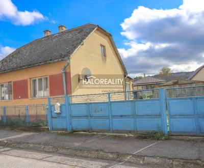 Sale Family house, Púchov, Slovakia