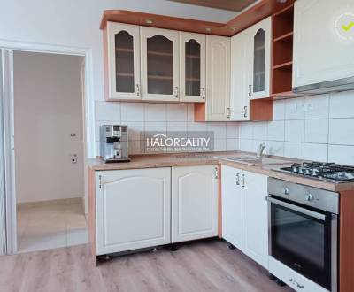 Sale Two bedroom apartment, Komárno, Slovakia