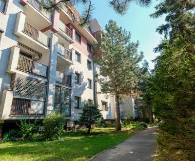 Sale Three bedroom apartment, Three bedroom apartment, Haydnova, Brati