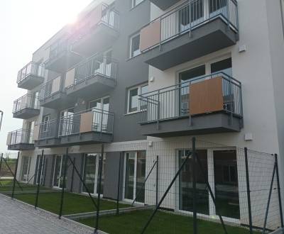 Sale Two bedroom apartment, Two bedroom apartment, Hlavná, Trnava, Slo