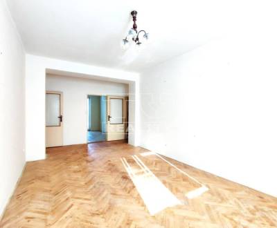 Sale Two bedroom apartment, Prievidza, Slovakia