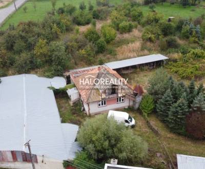 Sale Family house, Rimavská Sobota, Slovakia