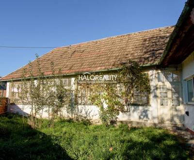 Sale Family house, Žarnovica, Slovakia