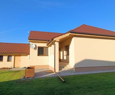 Sale Family house, Family house, Topoľčany, Slovakia