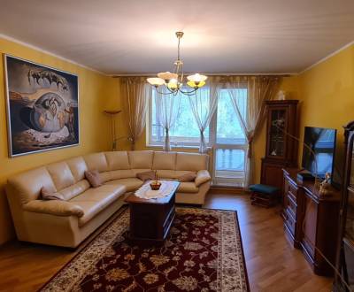 Sale Holiday apartment, Holiday apartment, Poprad, Slovakia