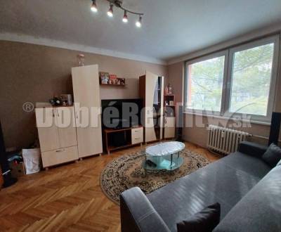 Rent Studio, Studio, T. G. Masaryka, Nové Zámky, Slovakia